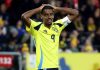 Harga Mahal Belum Ada Hasil! Isak Masih Seret Gol di Liverpool dan Kini Swedia Juga Tenggelam Isak & Gyokeres Buntu! Sweden Tinggal Andalkan Nations League untuk ke Piala Dunia