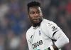 Andre Onana masih ingin kembali ke Manchester United