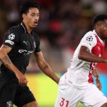 Ansu Fati Bersinar di Monaco dan Diincar Dua Klub Inggris