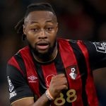 Tottenham Hotspur Harus Tumbalkan Richarlison Jika Ingin Datangkan Mesin Gol Bournemouth Thomas Frank Ngebut di Bursa Januari: Semenyo Masuk, Richarlison Harus Keluar