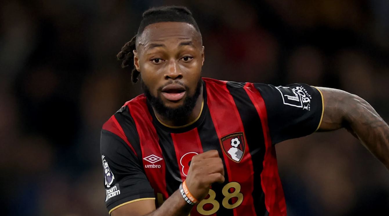 Thomas Frank Ngebut di Bursa Januari: Semenyo Masuk, Richarlison Harus Keluar