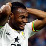 Ghana Gagal ke AFCON, Liverpool Justru Diuntungkan untuk Bajak Antoine Semenyo Liverpool Didesak Datangkan Antoine Semenyo: Tak Terpengaruh AFCON, Siap Gantikan Mohamed Salah