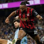 Tottenham Siapkan Mega Transfer Semenyo dan Umumkan Mitra Baru yang Bikin Rambut Pemain Makin Klimis! Tottenham Umumkan Mitra Global Baru, Incar Bintang Bournemouth untuk Perkuat Lini Depan