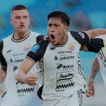 Arema FC Menjamu Persija Jakarta di Pekan ke-12 BRI Super League