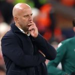 Krisis Liverpool Memuncak, FSG Siap Ambil Keputusan Besar