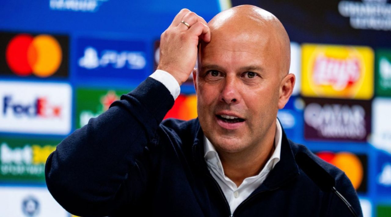 Alarm Bahaya di Anfield! Daftar Cedera The Reds Makin Panjang