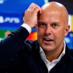 Alarm Bahaya di Anfield! Daftar Cedera The Reds Makin Panjang