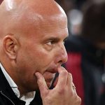 Ekitike Masuk, Isak Dicadangkan! Dua Kejutan Slot untuk Liverpool vs PSV