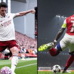 Arsenal terbaik dalam urusan bola mati di Premier League