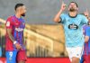 Barcelona Wajib Waspadai Penyerang Celta Vigo