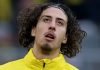Baru 6 Bulan di Borussia Dortmund, Fabio Silva Maksa Pindah