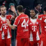 Harry Kane Tegaskan Bayern Munich Siap Tunjukkan “Wajah Sebenarnya” Jelang Duel Panas Kontra Arsenal