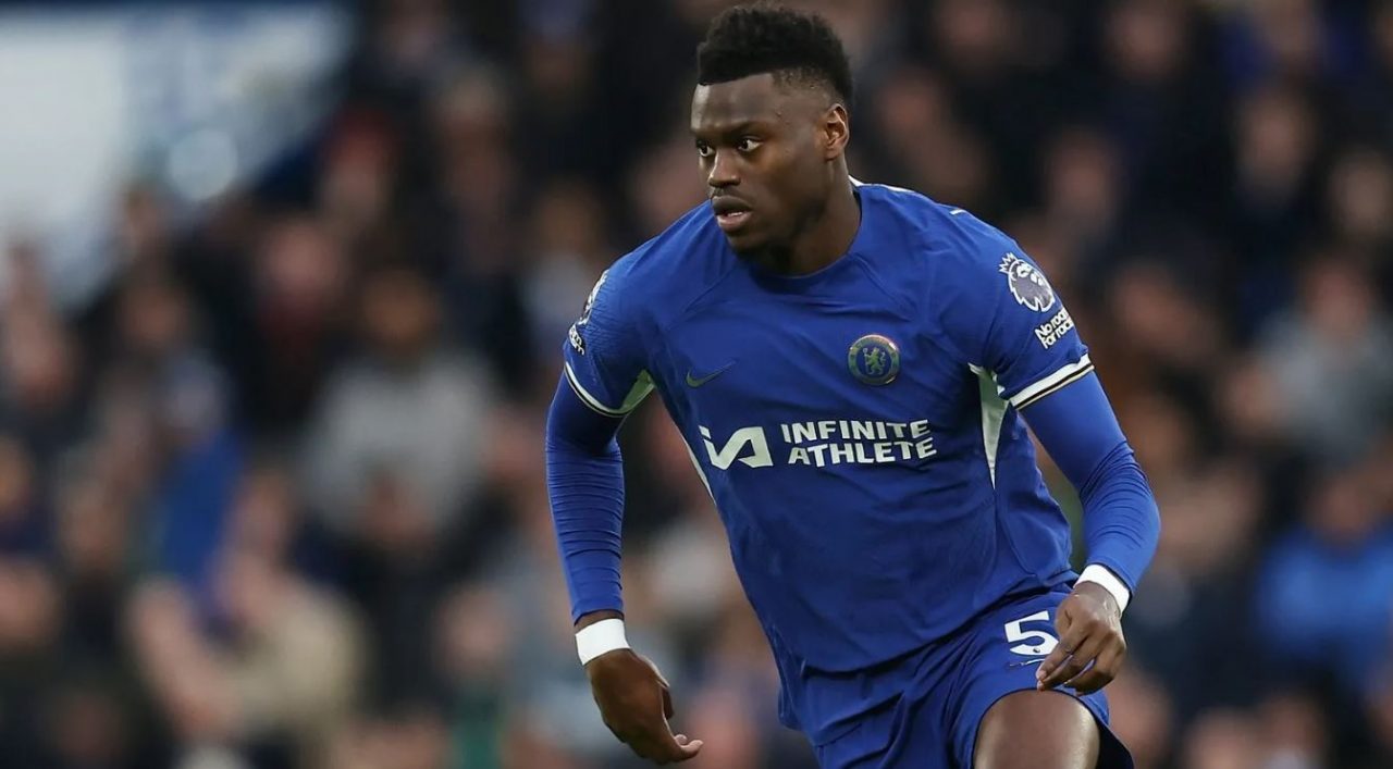 Tiga Bintang Chelsea Kembali Tepat Waktu Hadapi Arsenal dan Barcelona