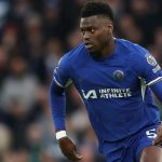 Tiga Bintang Chelsea Kembali Tepat Waktu Hadapi Arsenal dan Barcelona