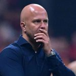 Arne Slot Pusing! Bintang-Bintang Liverpool Terancam Absen Lawan Los Blancos! Berita Liverpool - Cedera Pemain - Arne Slot