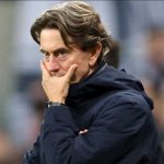 Spurs Mandul Total! Pemain Ngamuk, Fans Menghujat, Thomas Frank Bingung Cari Jawaban Berita Tottenham Hotspur - Thomas Frank