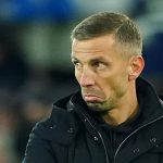 Wolves Pertimbangkan Reuni dengan Gary O’Neil, Tapi Ada Kandidat Kejutan dan Bukan Solskjaer! Berita Wolverhampton Wanderers - Gary O'Neil - Liga Inggris