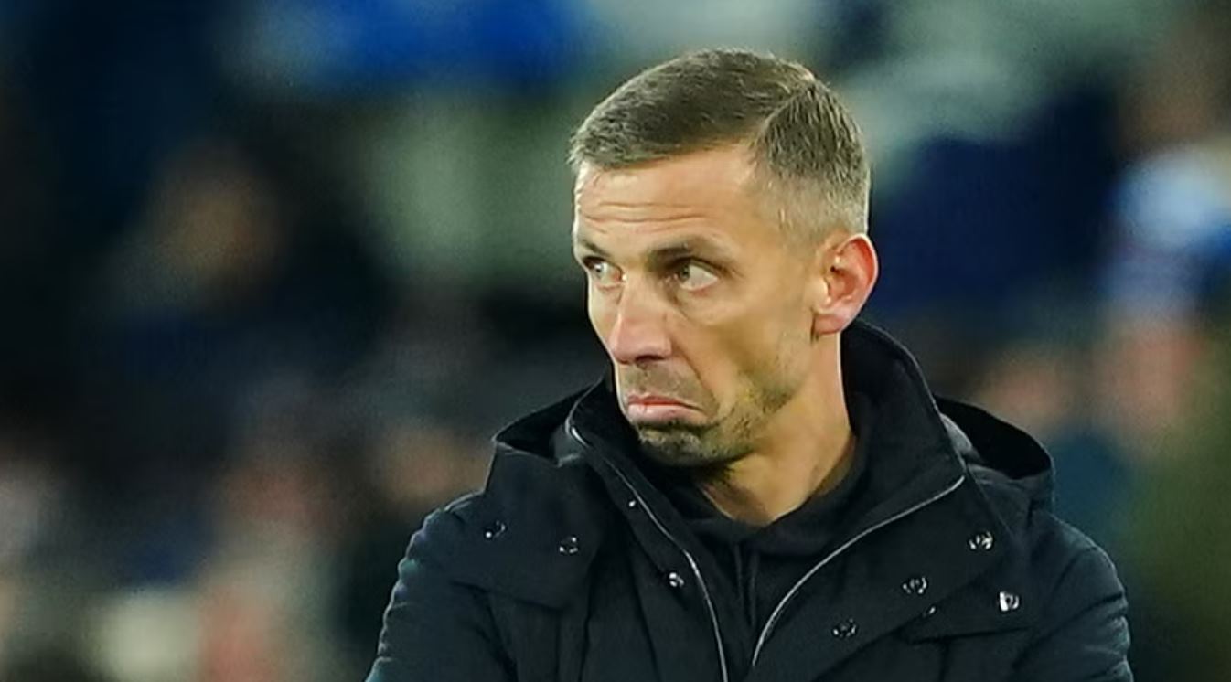 Berita Wolverhampton Wanderers - Gary O'Neil - Liga Inggris