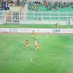 Bhayangkara FC Menjamu Bali United di Pekan ke-12