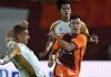 Borneo FC Menjamu Dewa United di pekan ke-11 BRI Super League