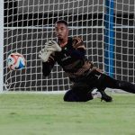 Prediksi Persija Jakarta vs Persik Kediri: Macan Putih Bertekad Buyarkan Ambisi Tuan Rumah Carlos Eduardo Berpeluang Jadi Starter di Laga Persija vs Persik