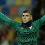 Pertahanan Terburuk di Liga Inggris, Bos Baru Wolves Mau Bajak Kiper Lazio! Christos Mandas