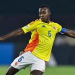 Kenalin Nih Wonderkid Baru Manchester United! Umurnya 17 Tahun, Mainnya Mirip Caicedo Cristian Orozco