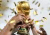 Daftar Peserta Piala Dunia 2026: Argentina Lolos, Curacao Cetak Sejarah, Eropa Masih Menyisakan Drama