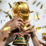 42 Negara Sudah Lolos! Daftar Lengkap Peserta Piala Dunia 2026, Siapa Menyusul? Daftar Peserta Piala Dunia 2026: Argentina Lolos, Curacao Cetak Sejarah, Eropa Masih Menyisakan Drama