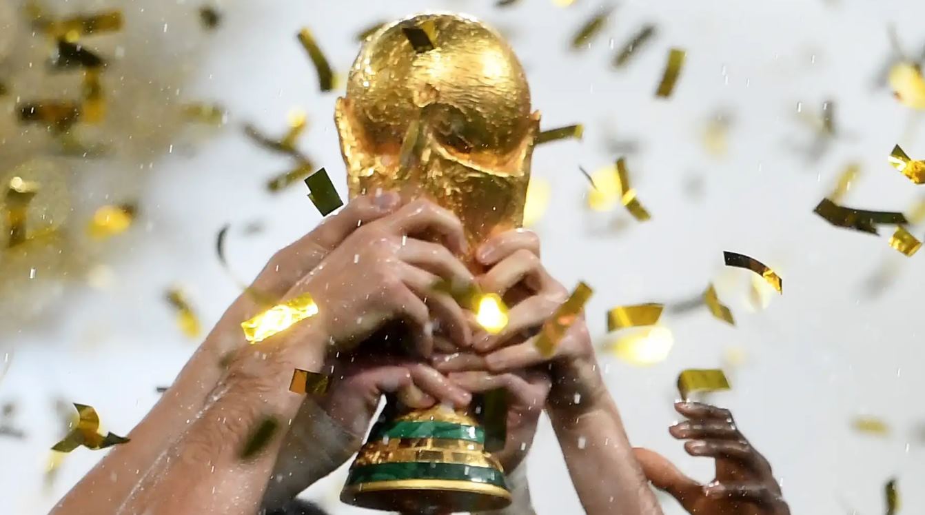 Daftar Peserta Piala Dunia 2026: Argentina Lolos, Curacao Cetak Sejarah, Eropa Masih Menyisakan Drama