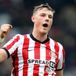 Inilah Bek yang Disarankan Jadi Alternatif Guehi Bagi Liverpool, Daripada Kelamaan! Daniel Ballard