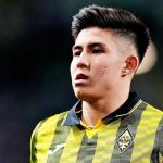 Wonderkid Chelsea Cetak Sejarah! Satpaev Jadi Kebanggaan Kazakhstan di Liga Champions