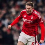 Manchester City Siap Tikung Transfer The Reds demi Duo Bintang Premier League! City Gaspol! Dua Bintang Liga Inggris Masuk Radar Guardiola