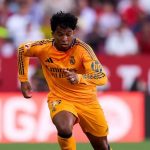 Chelsea Siap Selamatkan Karier Endrick! Reuni dengan Estevao Bisa Jadi Kenyataan! Endrick Felipe target transfer Chelsea