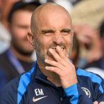 Kemenangan Chelsea Berbuah Petaka! Tiga Bintang The Blues Alami Masalah Serius Enzo Maresca pelatih Chelsea