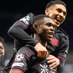 Era emas Bayer Leverkusen asuhan Kasper Hjulmand