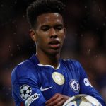 Chelsea Tikung PSG! Ini Strategi Todd Boehly Amankan Estevao Willian