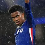 Chelsea Panen Berlian Brasil, Real Madrid Kini Gigit Jari Soal Estevao Willian Estevao Willian Melejit di Chelsea, Real Madrid Mulai Menyesal Lepaskan Wonderkid Brasil