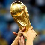 10 Kandidat Terkuat Favorit Juara Piala Dunia 2026: Jerman, Prancis, Portugal atau Brasil? 10 Negara Paling Diunggulkan di Piala Dunia 2026: Dari Uruguay hingga Argentina!