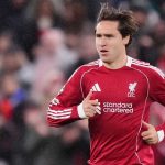 Update Liverpool: Klopp Akui Pernah Salah ke Mane, Chiesa Disebut Bermasalah oleh Gattuso Federico Chiesa diharapkan kembali ke timnas Italia