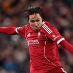 Federico Chiesa terus tolak panggilan timnas Italia