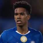 Gestur Estevao Willian di laga Chelsea vs Wolves
