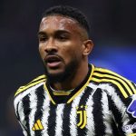 Lebih Baik dari Van de Ven? Spurs Dekati Bek “Monster” Juventus Tottenham Siap Tebus “Monster” Juventus Senilai £35 Juta!