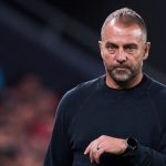 Hansi Flick Siap Angkat Kaki dari Barcelona Gara-Gara Lamine Yamal