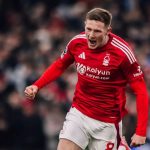 Harga Elliot Anderson Tembus Rp2 Triliun, Newcastle United Tak Mampu Pulang­kan Sang Bintang Inggris