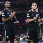 Harry Kane Tantang Arsenal Lagi Usai Bayern Tumbang 1-3!