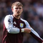 Arne Slot Ambil Langkah Berani: Pulangkan Elliott dan Amankan Masa Depan Dua Gelandang Liverpool Harvey Elliott pemain Liverpool yang dipinjamkan ke Aston Villa