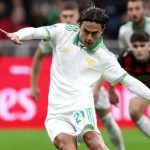 Milan Kian Dekat Scudetto! Pavlovic dan Maignan Jadi Pahlawan vs Giallorossi Hasil AC Milan cs AS Roma skor akhir 1-0 - Liga Italia