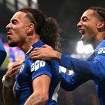 Hasil Chelsea vs Wolves skor akhir 3-0 di Liga Inggris