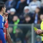 Hasil Como vs Cagliari skor akhir 0-0 di Liga Italia Serie A